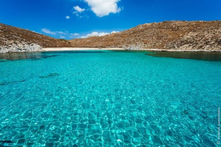 From Mykonos: Delos & Rhenia Islands Half-Day Trip by Boat - Good To Know