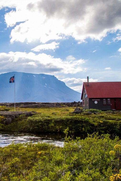 From Mývatn Lake: Askja Volcano & Wilderness Super Jeep Tour - The Sum Up