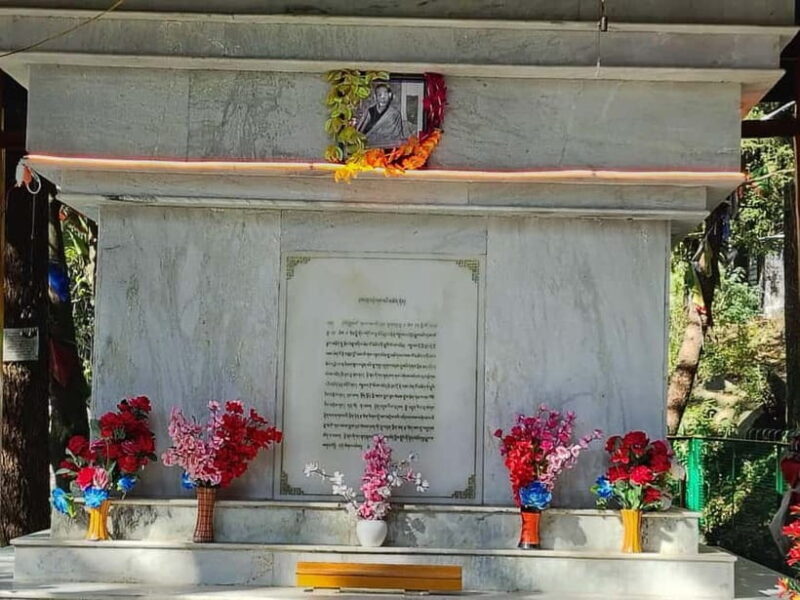 From Naddi: Guided Himalayan Nomad Culture & Nature Walk - Final Thoughts