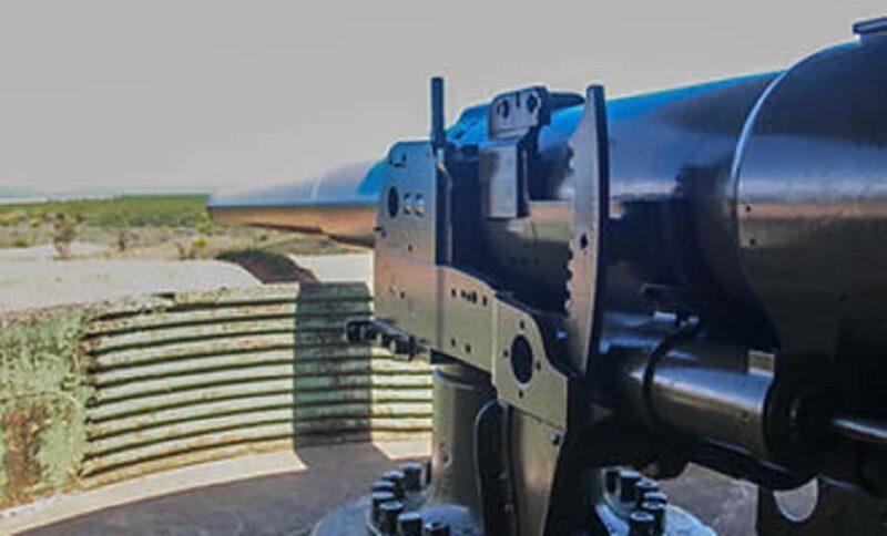 From Nadi: Momi Battery Historical Park Tour - Final Thoughts: Is This the Right Tour for You?