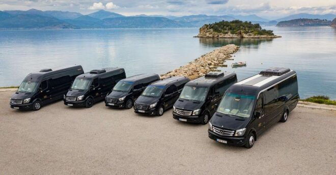 From Nafplio: Half-Day Shared Tour Mycenae-Epidauros - Frequently Asked Questions