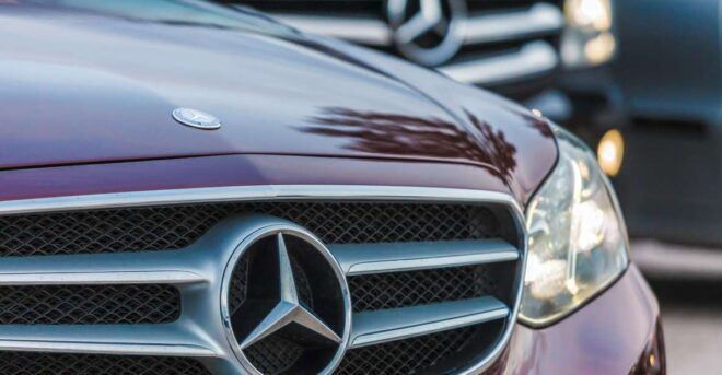 From Nafplio:Shared Tour Mycenae-Anc.Corinth-Canal-Epidaurus - Important Information