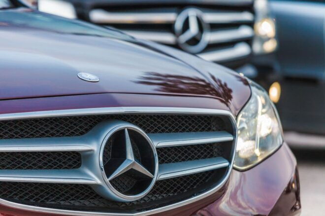 From Nafplio:Shared Tour Mycenae-Anc.Corinth-Canal-Epidaurus - Booking Information