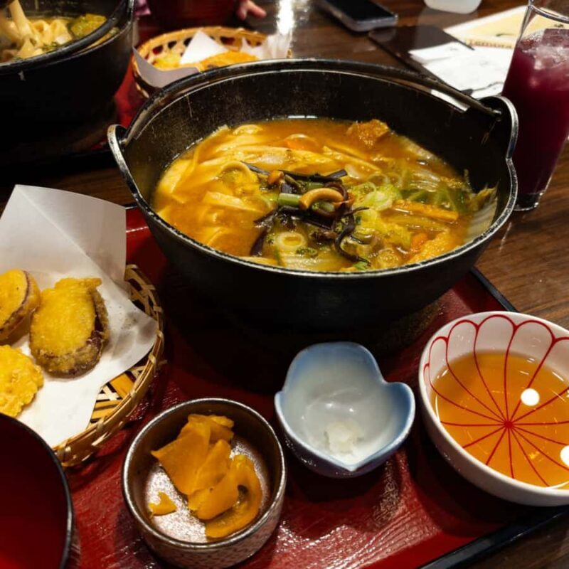 From Nagano and Tokyo: Nagano Private Trip Fully Adjustable - Final Thoughts