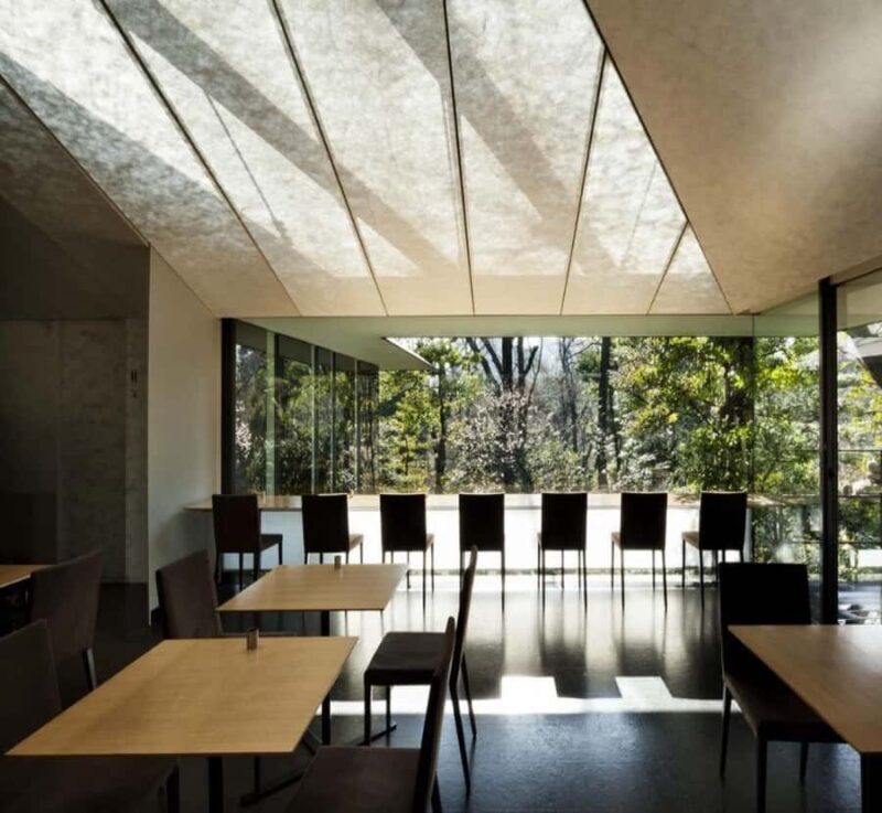 From Nagano: Tokyo Private Tour with Hotel Pickup - Good To Know