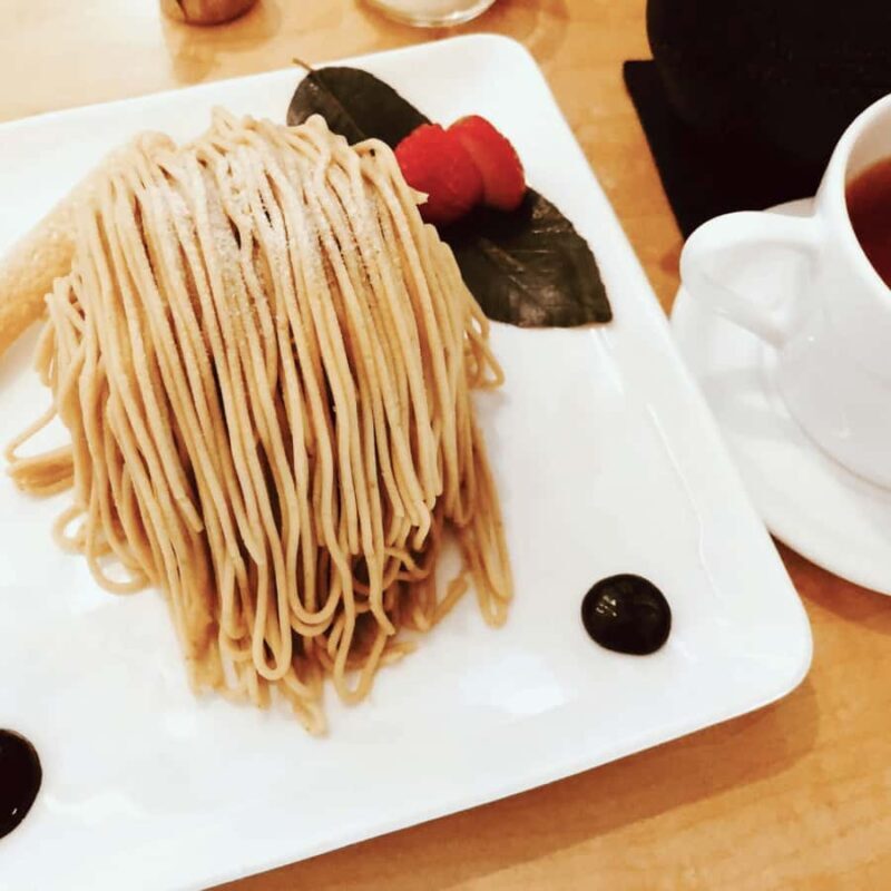 From Nagano & Tokyo: Snow Monkey Park Customise Private Tour - The Sum Up