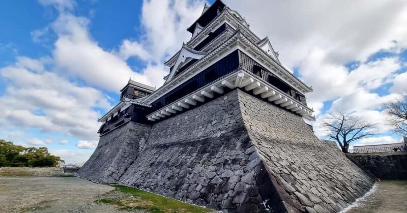 From Nagano & Tokyo: Snow Monkey Private Day Tour Customise - A Deep Dive into the Nagano & Tokyo Snow Monkey Tour