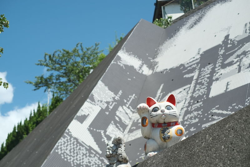 From Nagoya: Crafting Traditions in Tokoname and Arimatsu - The details that make this day different
