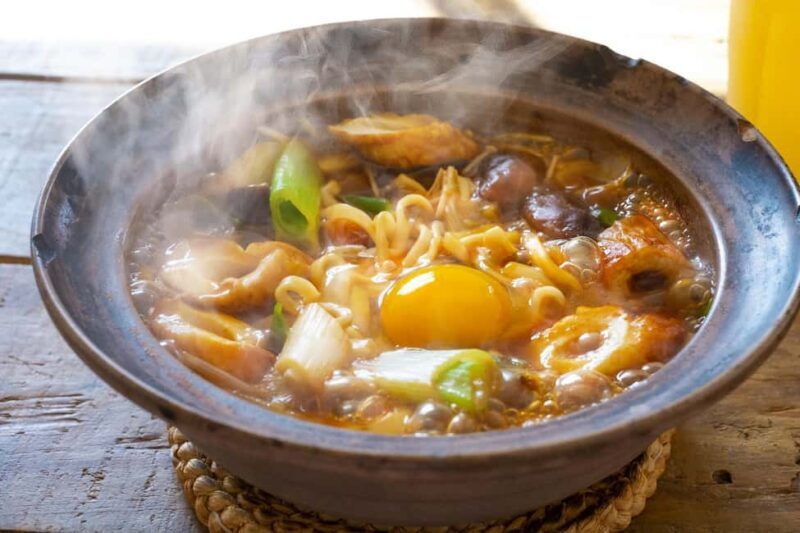 From Nagoya: Discover Aichi  Korankei, Miso, & Inari Shrine - Frequently Asked Questions