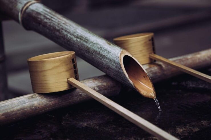 From Nagoya: Ise's Sacred Shrines and Captivating Coastlines - Itinerary Highlights