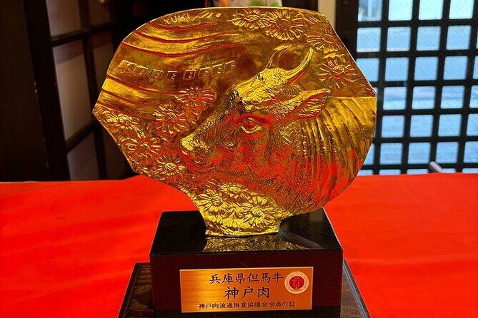 From Nagoya Kyoto Day Tour with Kobe Beef Shabu Shabu Lunch - Who Will Enjoy This Tour?