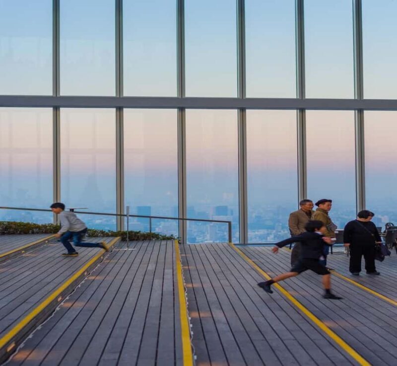 From Nagoya: Osaka Park, Katsuo-ji Temple, & Falls Tour - FAQ