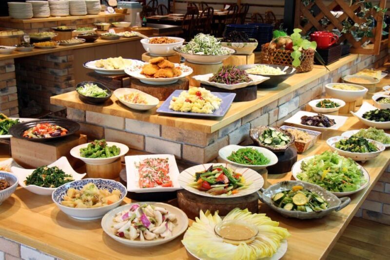 [FROM NAGOYA] Private Tour of the Kiso Valley and Magome - Exploring Japan’s Kiso Valley: A Full-Day Private Tour from Nagoya