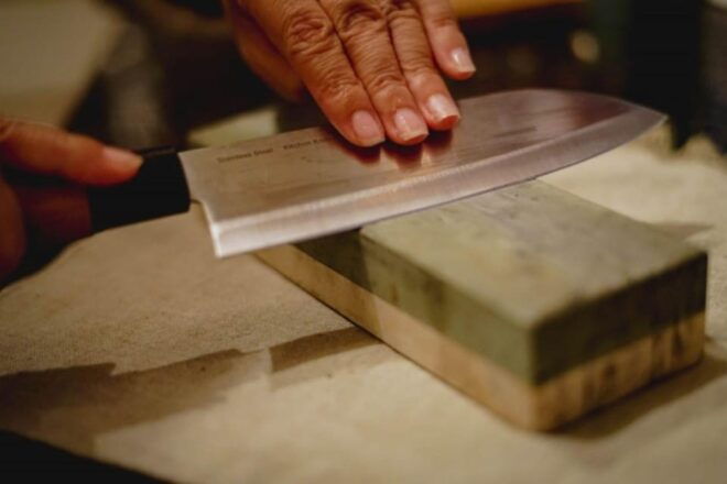 From Nagoya: Samurai Swords and Japans Oldest Castle - Matcha Tea Ceremony Highlights