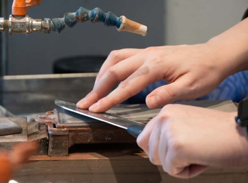 From Nagoya: Samurai Swords & Inuyama Castle - An In-Depth Look at the Tour Experience