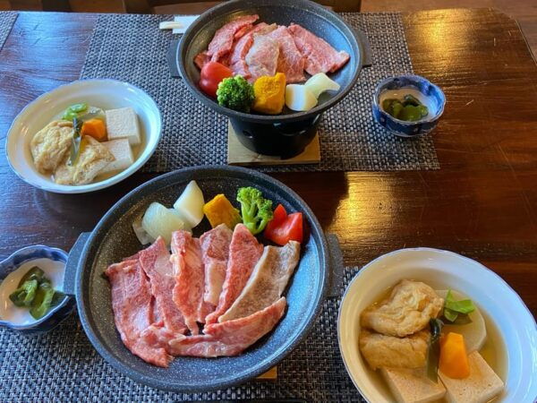From Nagoya: Shirakawa-Go Bus Ticket With Hida Beef Lunch - Frequently Asked Questions