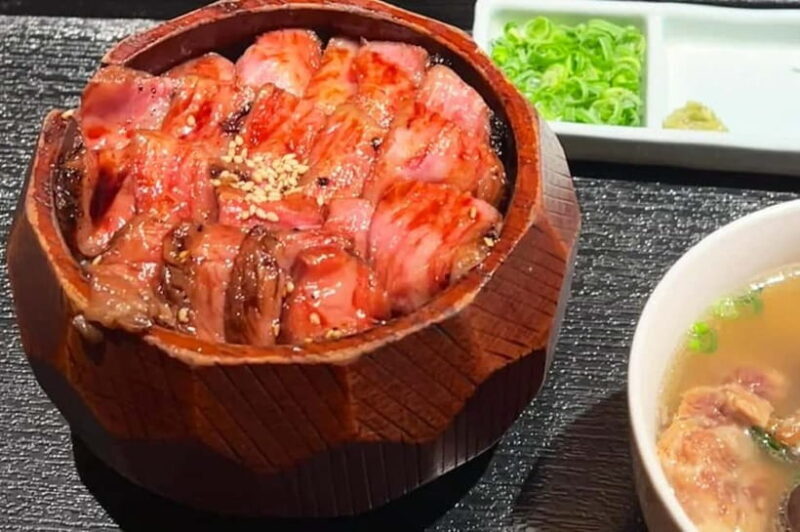 From Nagoya: Shirakawa-go & Hida-Takayama Full Day Trip - The Practicalities: What’s Included and What Not