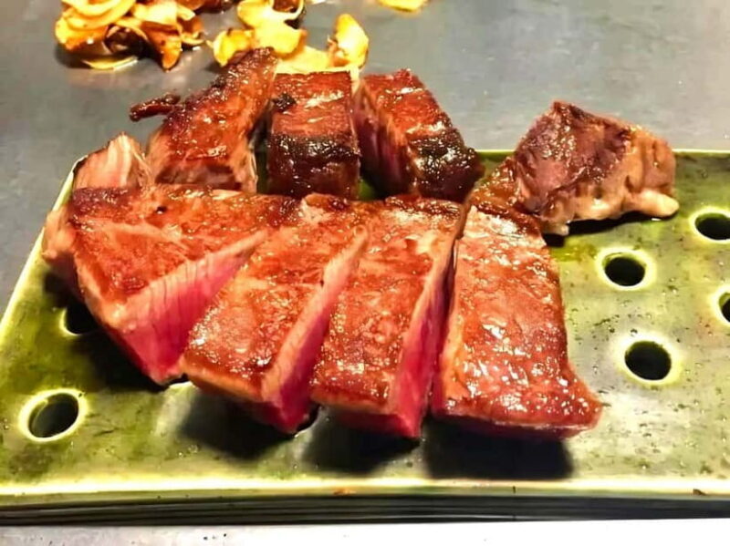 From Nagoya: Shirakawa-go UNESCO Village Day Trip w/ Pickup - Good To Know