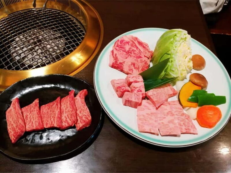 From Nagoya: Shirakawa-go UNESCO Village Day Trip w/ Pickup - The Value and Experience