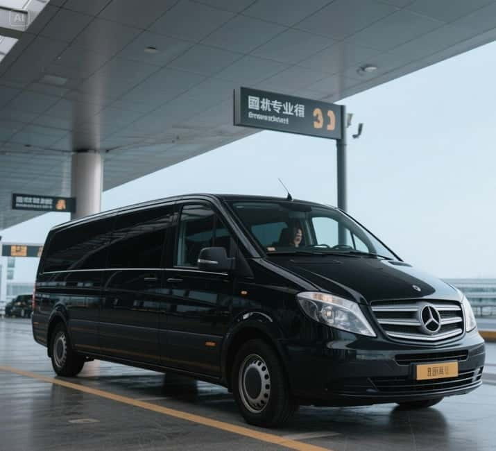 From Nagoya: Takayama and Shirakawa Full-Day Tour - Who should consider this tour?