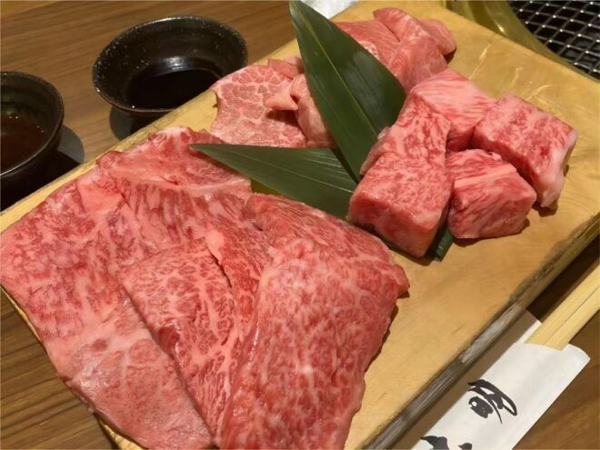 From Nagoya: Takayama and Shirakawa World Heritage Day Trip - Inclusions