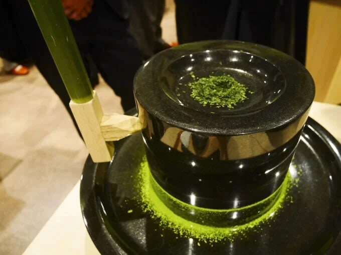 From Nagoya: Wagashi Workshop & Matcha Tea Field Tour - Is the price good value?
