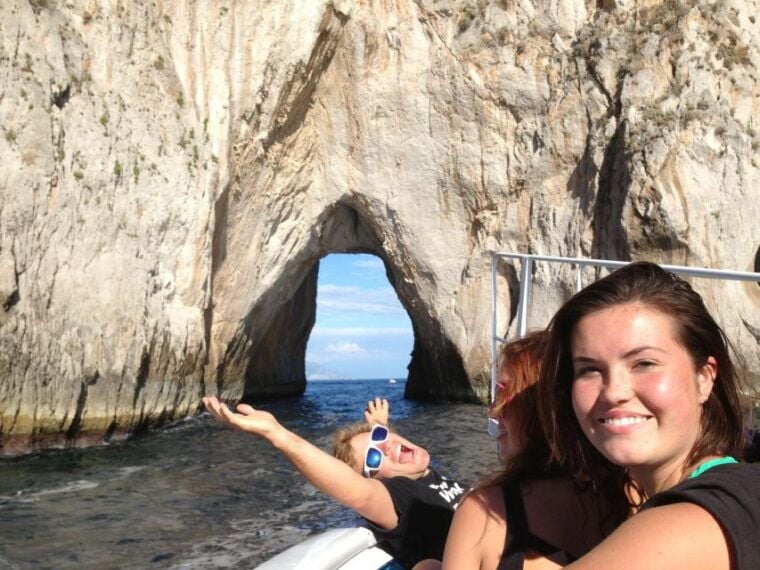 From Naples: 4-Day Amalfi Coast Experience - Final Thoughts