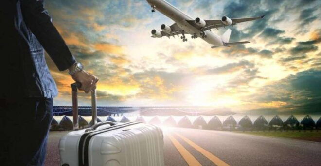 From Naples: All-Inclusive Private Transfer to Capri Island - Activity Highlights