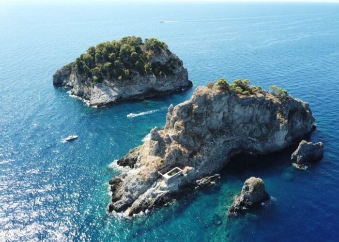 From Naples: Amalfi Coast Private Boat Exclusive Tour - Authentic Experiences and Real Guest Insights