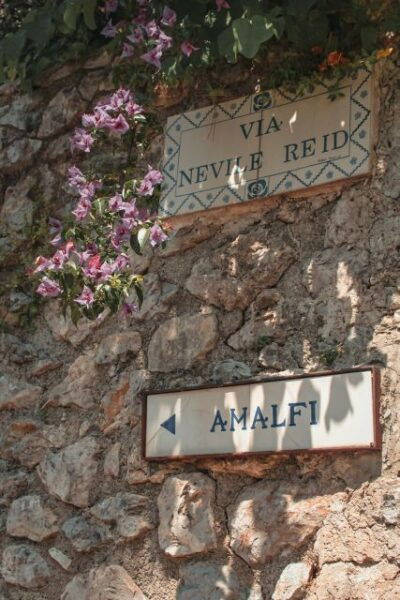 From Naples: Amalfi Coast Private Tour With Driver - Common Questions
