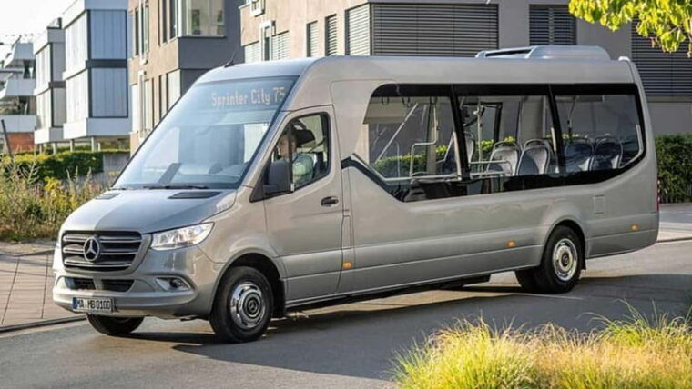 From Naples: esperience city + Transport Service - The Itinerary in Detail