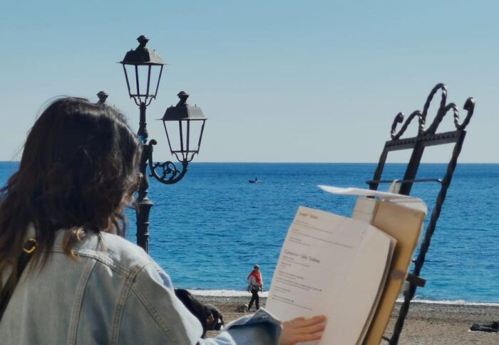 From Naples: Group Tour to Positano, Amalfi and Ravello - Optional Activities