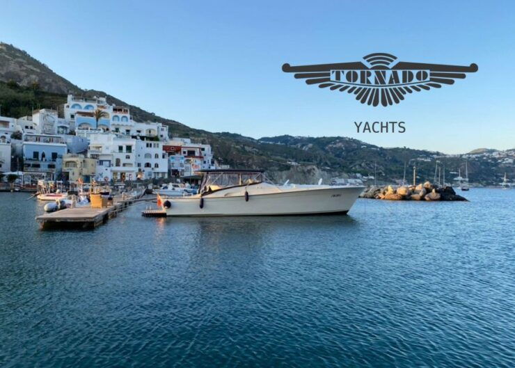 From Naples: Ischia+Procida Private Boat Exclusive Tour - Good To Know