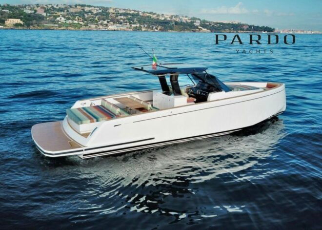 From Naples: Ischia+Procida Private Boat Exclusive Tour - Ischia Experience