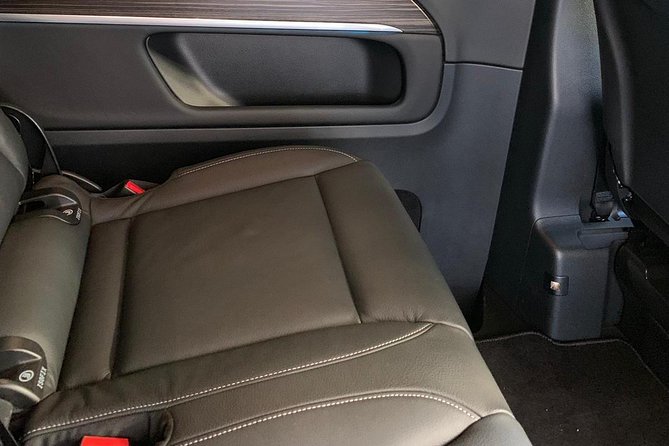 From Naples or Sorrento: Amalfi Coast Tours (Private Not Shared) - Customer Reviews