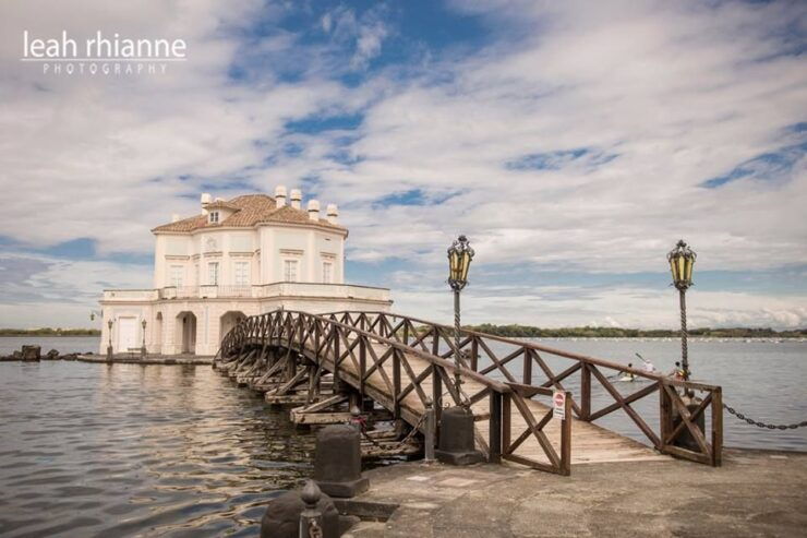 From Naples: Phlegraean Fields 5-Hour Fiat 500 or 600 Tour - Good To Know