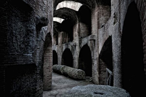 From Naples: Phlegraean Fields 5-Hour Fiat 500 or 600 Tour - Frequently Asked Questions