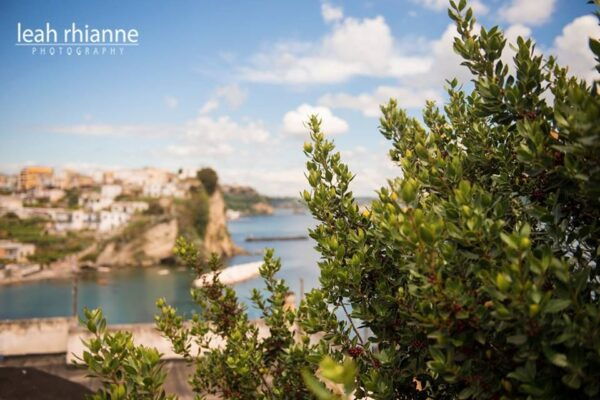 From Naples: Phlegraean Fields 5-Hour Fiat 500 or 600 Tour - The Sum Up