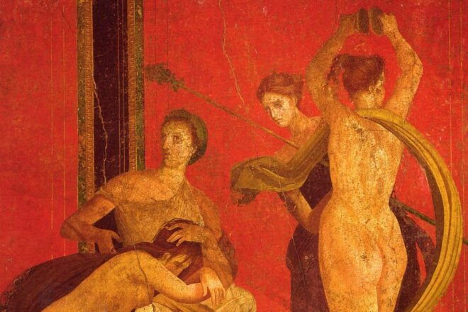 From Naples: Pompeii & Amalfi Coast Full-Day Trip With Lunch - Amalfi Coast Experience