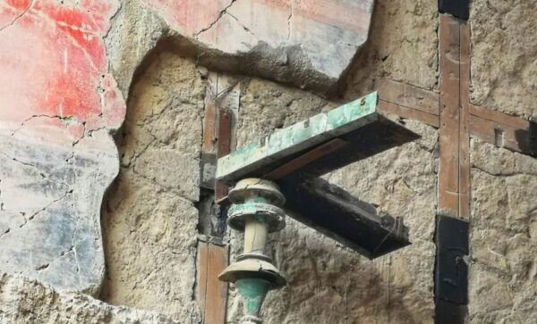 From Naples: Pompeii and Herculaneum Half-Day Private Trip - The Sum Up