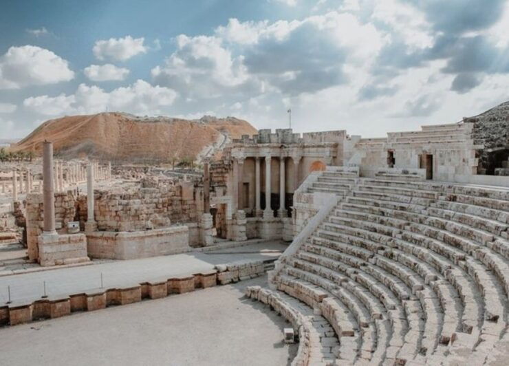 From Naples: Pompeii and Herculaneum Tour With Local Lunch - Activity Details