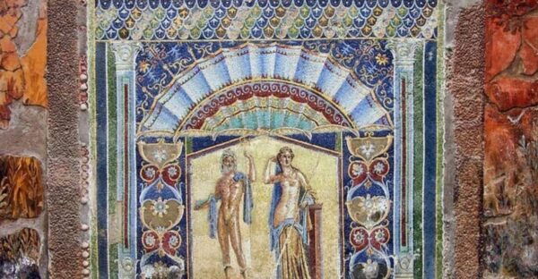 From Naples: Pompeii and Herculaneum Tour With Local Lunch - Common Questions