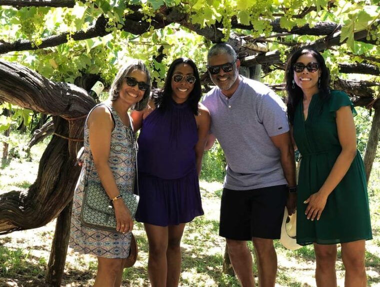 From Naples: Pompeii and Vesuvius Winery Private Tour - Who Is This Tour Perfect For?  