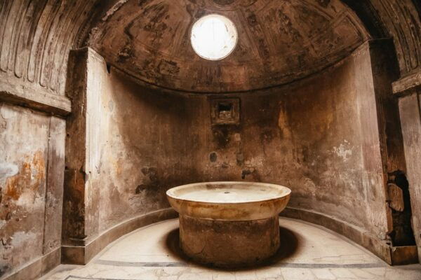 From Naples: Pompeii Half-Day Tour - The Sum Up