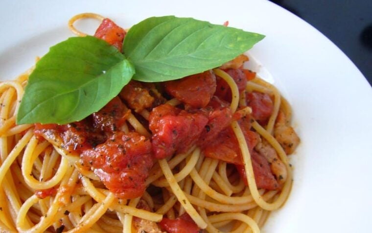 From Naples: Pompeii, Vesuvius, Wine Tasting & Light Lunch - Final Thoughts: Is This Tour Worth It?
