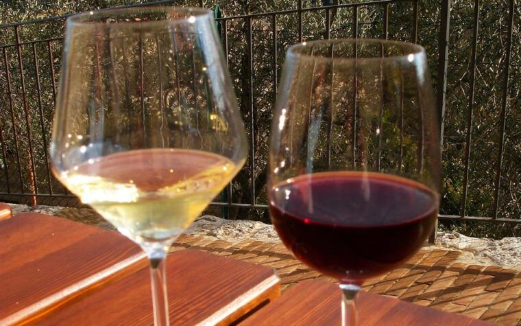 From Naples: Pompeii, Vesuvius, Wine Tasting & Light Lunch - FAQ