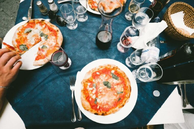 From Naples: Positano and Amalfi Boat Tour with Drinks - Who Will Love This Tour?