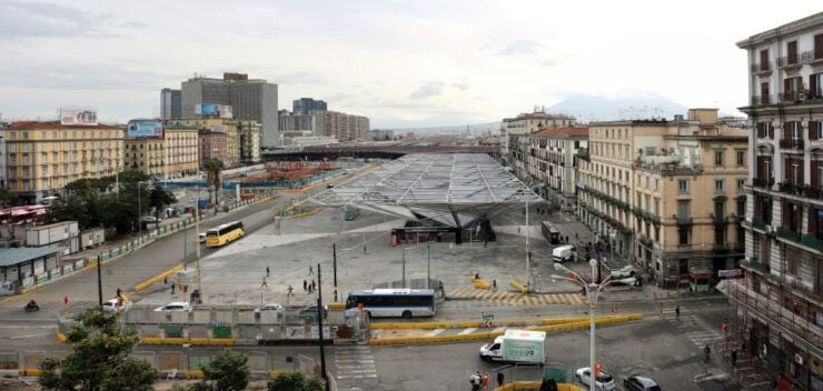 From Naples: Private Full-Day Pompeii and Amalfi Coast Tour - Customer Reviews