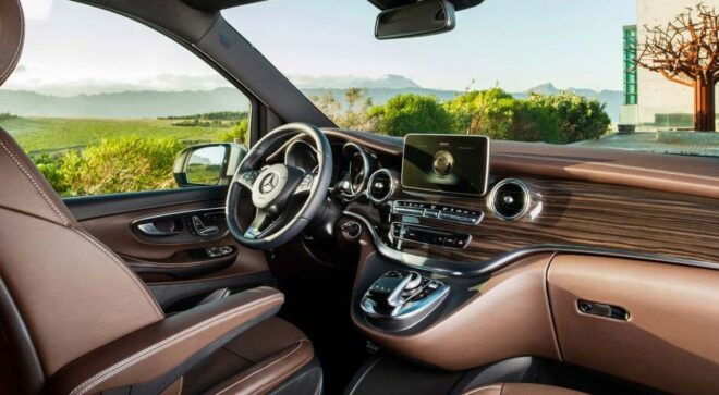 From Naples: Private Tour of Pompeii - Pickup Information