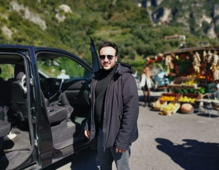 From Naples: Private Tour to Pompeii, Sorrento, and Positano - What Makes This Tour Stand Out